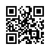 QR kód na túto stránku poi.oma.sk w688207060