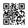 QR kód na túto stránku poi.oma.sk w688209208