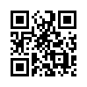 QR kód na túto stránku poi.oma.sk w688239535