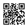 QR kód na túto stránku poi.oma.sk w688312595