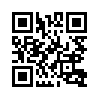 QR kód na túto stránku poi.oma.sk w688315959