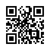 QR kód na túto stránku poi.oma.sk w688391496