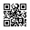 QR kód na túto stránku poi.oma.sk w688391506