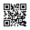 QR kód na túto stránku poi.oma.sk w688391507