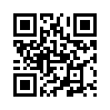 QR kód na túto stránku poi.oma.sk w688442074