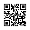 QR kód na túto stránku poi.oma.sk w688520166