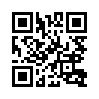 QR kód na túto stránku poi.oma.sk w688522289