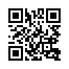 QR kód na túto stránku poi.oma.sk w688568198