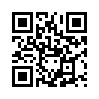 QR kód na túto stránku poi.oma.sk w688575185