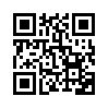 QR kód na túto stránku poi.oma.sk w688586462