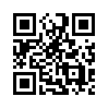 QR kód na túto stránku poi.oma.sk w688661401