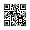 QR kód na túto stránku poi.oma.sk w688671793