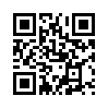 QR kód na túto stránku poi.oma.sk w688684219