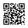 QR kód na túto stránku poi.oma.sk w688687799