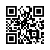 QR kód na túto stránku poi.oma.sk w688744123