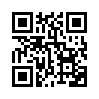 QR kód na túto stránku poi.oma.sk w68875792