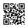 QR kód na túto stránku poi.oma.sk w68875793