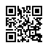 QR kód na túto stránku poi.oma.sk w68875797