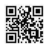 QR kód na túto stránku poi.oma.sk w688975350