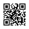 QR kód na túto stránku poi.oma.sk w688975351