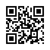 QR kód na túto stránku poi.oma.sk w688975355