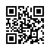 QR kód na túto stránku poi.oma.sk w688983064