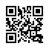 QR kód na túto stránku poi.oma.sk w688985027