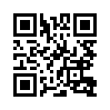 QR kód na túto stránku poi.oma.sk w689013399