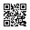 QR kód na túto stránku poi.oma.sk w689013425