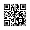 QR kód na túto stránku poi.oma.sk w689013432