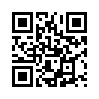 QR kód na túto stránku poi.oma.sk w689056486