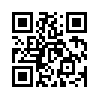 QR kód na túto stránku poi.oma.sk w689080878