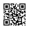 QR kód na túto stránku poi.oma.sk w689080967