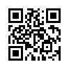 QR kód na túto stránku poi.oma.sk w68914302