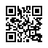 QR kód na túto stránku poi.oma.sk w68914336