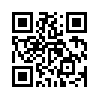 QR kód na túto stránku poi.oma.sk w68916334