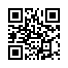 QR kód na túto stránku poi.oma.sk w68916561