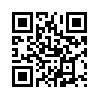 QR kód na túto stránku poi.oma.sk w68917089