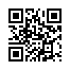 QR kód na túto stránku poi.oma.sk w68919145