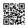 QR kód na túto stránku poi.oma.sk w689205040