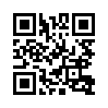 QR kód na túto stránku poi.oma.sk w689242945