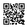 QR kód na túto stránku poi.oma.sk w689242958