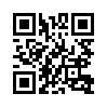 QR kód na túto stránku poi.oma.sk w689270614