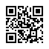 QR kód na túto stránku poi.oma.sk w689353309