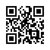 QR kód na túto stránku poi.oma.sk w689355785