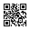 QR kód na túto stránku poi.oma.sk w689355871