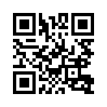 QR kód na túto stránku poi.oma.sk w689359531