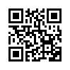 QR kód na túto stránku poi.oma.sk w689422950