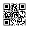 QR kód na túto stránku poi.oma.sk w689439367