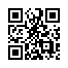 QR kód na túto stránku poi.oma.sk w689445501